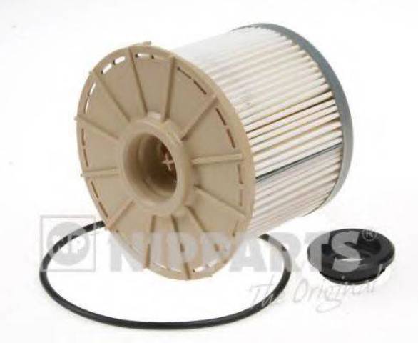 NIPPARTS N1339008 Топливный фильтр в наличии Ровно