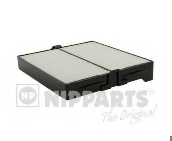 NIPPARTS N1347004 Фильтр салона в наличии Черкассы
