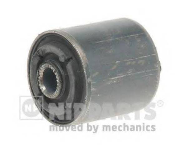 NIPPARTS N4230306 Сайлентблок переднего нижнего рычага в наличии Харьков