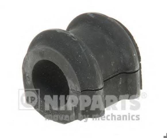 NIPPARTS N4230524 Втулка стабилизатора переднего в наличии Полтава