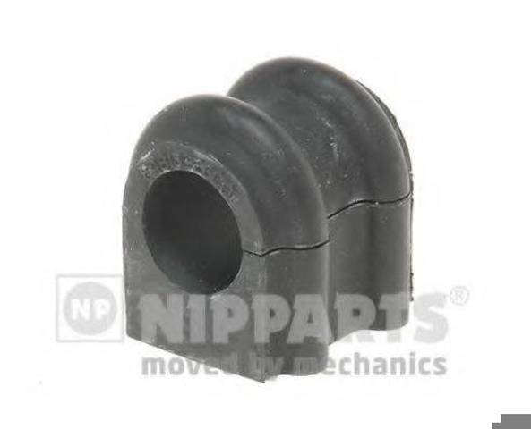 NIPPARTS N4230527 Втулка стабилизатора переднего в наличии Черкассы