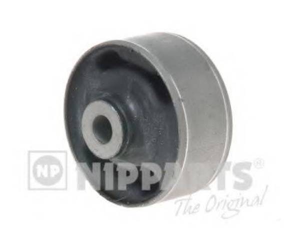NIPPARTS N4230903 Сайлентблок переднего нижнего рычага в наличии Киев