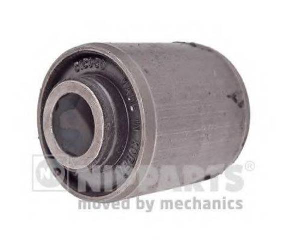 NIPPARTS N4230918 Сайлентблок переднего рычага в наличии Тернополь
