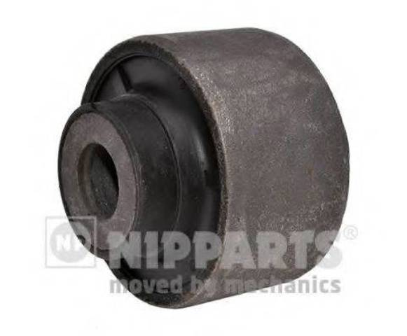 Сайлентблок нижний передней подвески N4231049 NIPPARTS