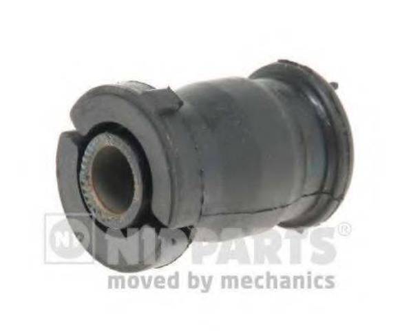 N4232058 NIPPARTS Сайлентблок переднего рычага купить в Каменское