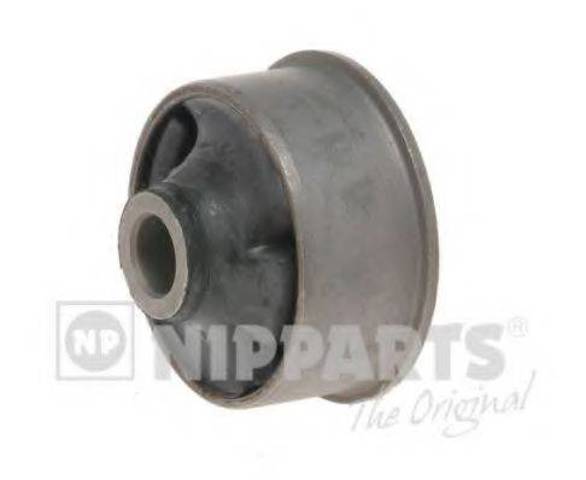 Сайлентблок передней подвески N4232069 NIPPARTS