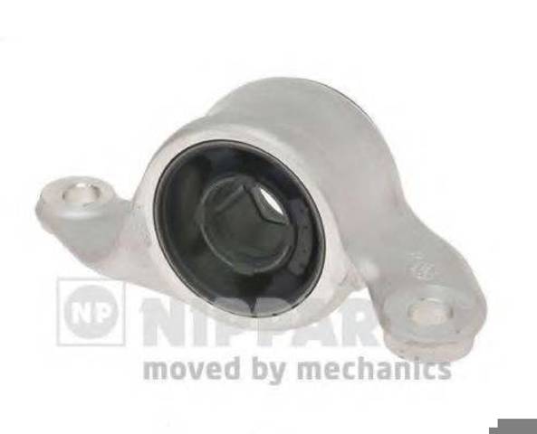 N4234039 NIPPARTS Сайлентблок переднего нижнего рычага купить в Полтава