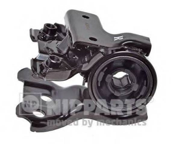 Сайлентблок нижний передней подвески N4234049 NIPPARTS