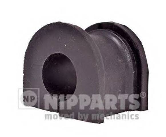 NIPPARTS N4270300 Втулка стабилизатора переднего в наличии Полтава