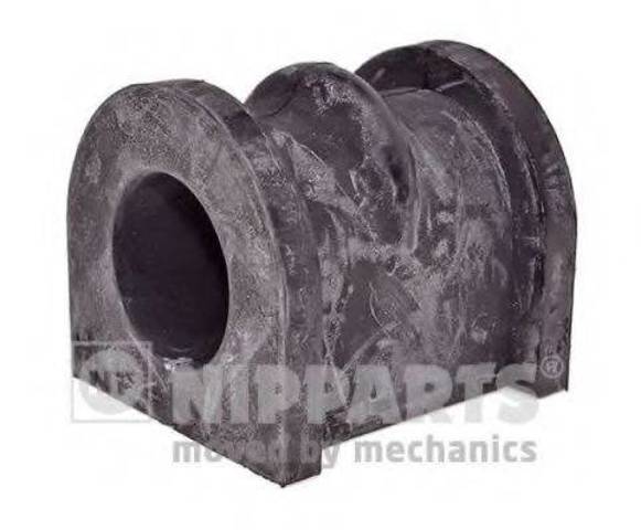N4270402 NIPPARTS Втулка стабилизатора переднего купить в Чернигов