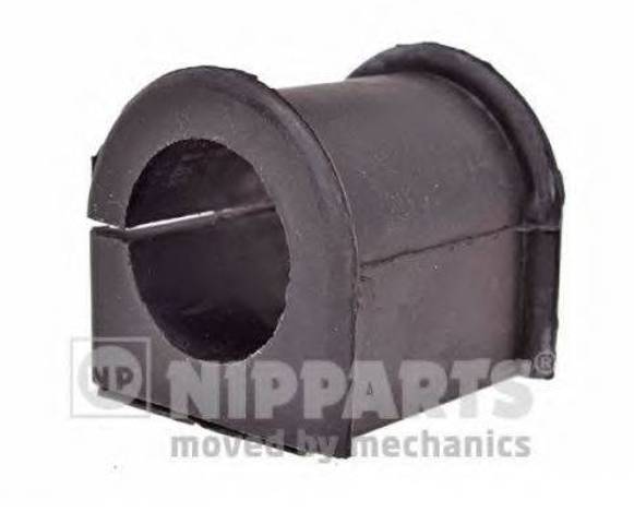 N4270404 NIPPARTS Втулка стабилизатора переднего купить в Черкассы