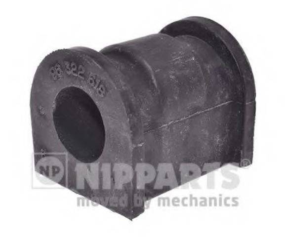NIPPARTS N4270901 Втулка стабилизатора переднего в наличии Хмельницкий