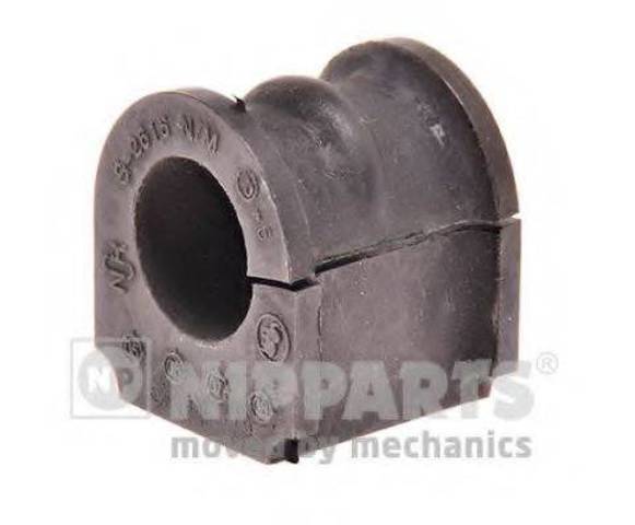 NIPPARTS N4271011 Втулка стабилизатора переднего в наличии Украина