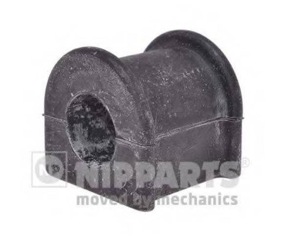 N4272013 NIPPARTS Втулка стабилизатора переднего купить в Одесса