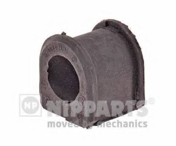 N4273002 NIPPARTS Втулка стабилизатора переднего купить в Черкассы