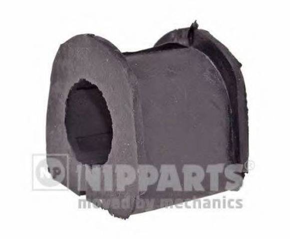 NIPPARTS N4290516 Втулка стабилизатора в наличии Сумы