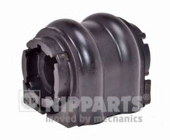 N4290517 NIPPARTS Втулка стабилизатора купить в Полтава