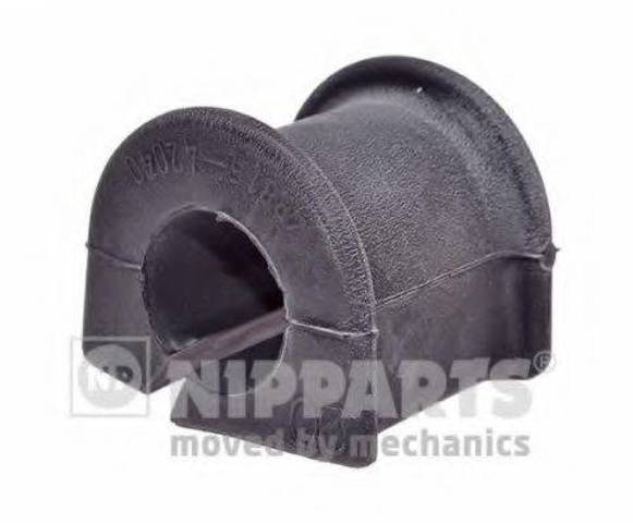 NIPPARTS N4292005 Втулка стабилизатора в наличии Днепр