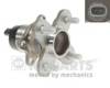 Ступицы задних колес N4716019 NIPPARTS