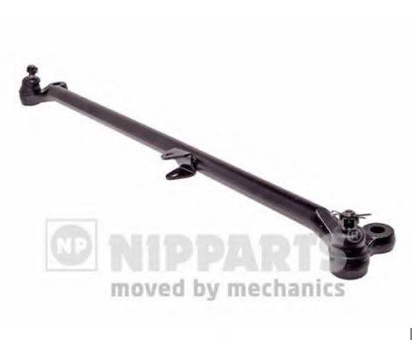 Тяга рулевая, центральная N4811025 NIPPARTS