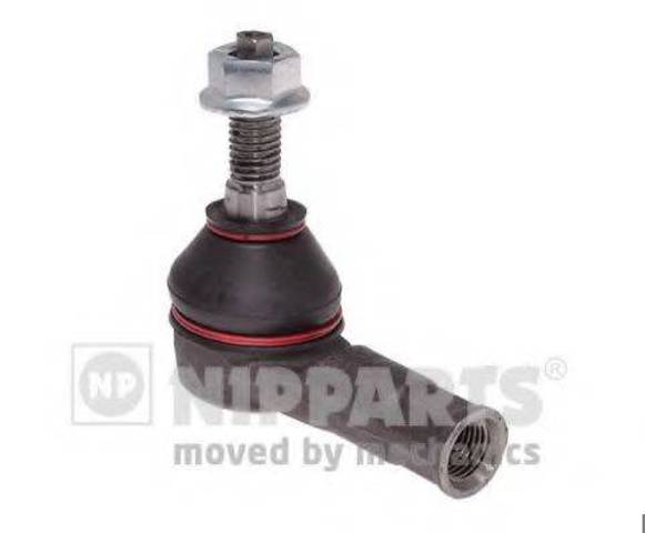 N4820917 NIPPARTS Рулевой наконечник купить в Полтава