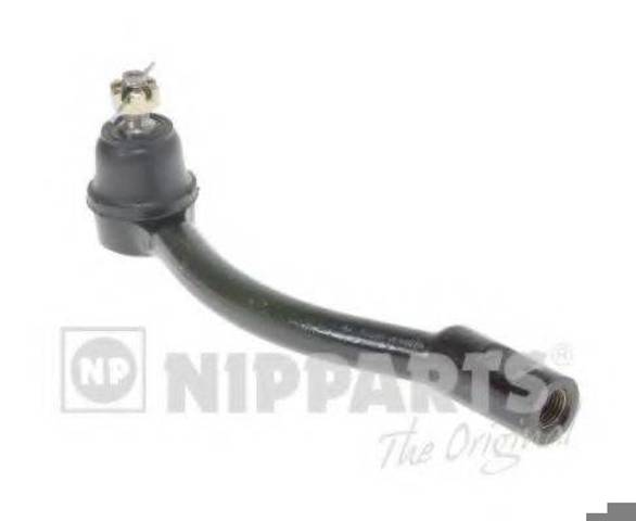 N4830505 NIPPARTS Рулевой наконечник купить в Черкассы