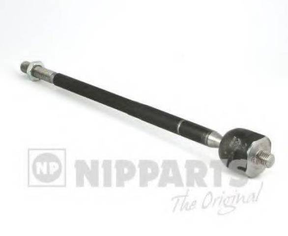 NIPPARTS N4845028 Рулевая тяга в наличии Николаев