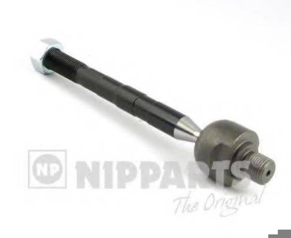 Тяга рулевая, правая N4850315 NIPPARTS