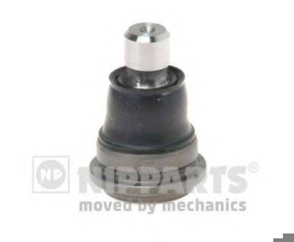 N4863030 NIPPARTS Нижняя шаровая опора купить в Кривой Рог