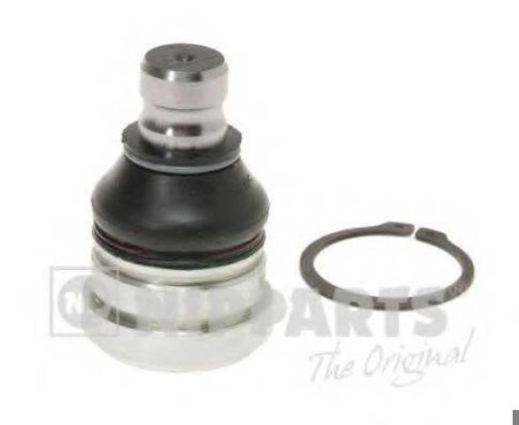 N4865018 NIPPARTS Шаровая опора нижняя купить в Черкассы