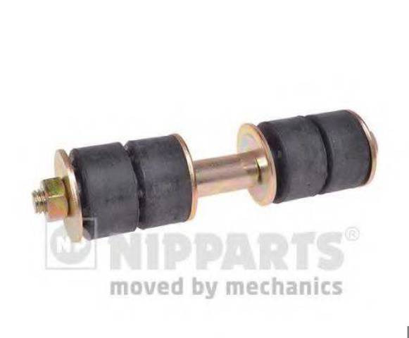 NIPPARTS N4890319 Стойка стабилизатора заднего в наличии Ровно
