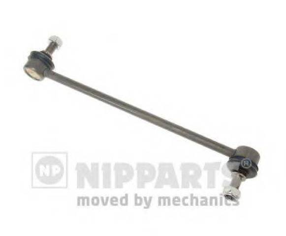 N4892051 NIPPARTS Стойка заднего стабилизатора купить в Ровно