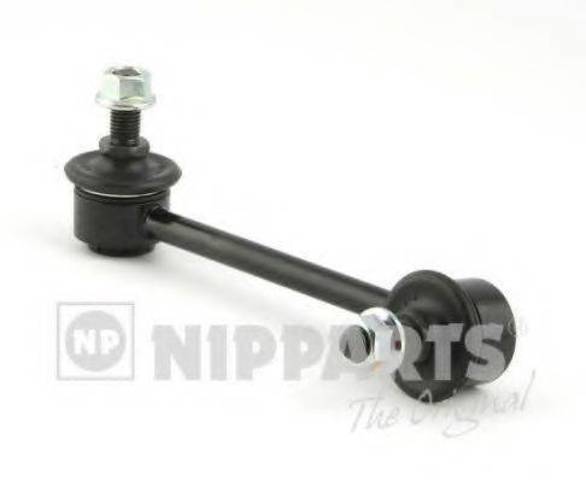 NIPPARTS N4894023 Левая стойка заднего стабилизатора в наличии Запорожье