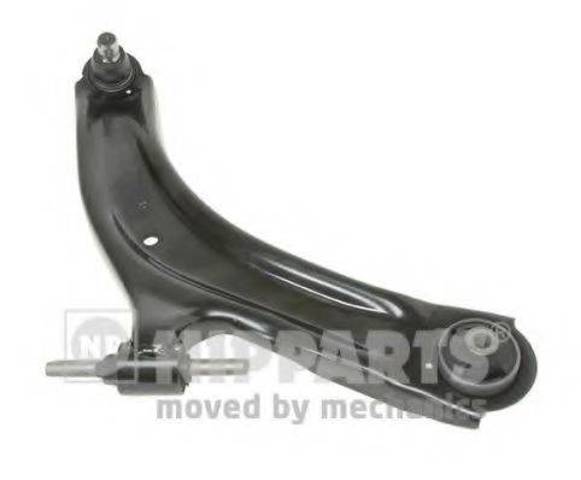 Нижний правый рычаг передней подвески N4911034 NIPPARTS