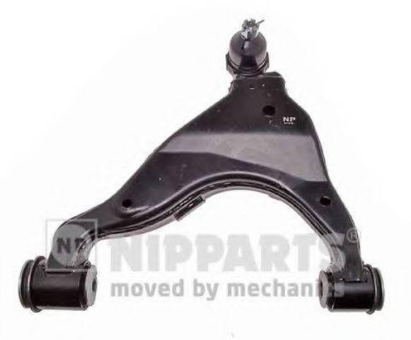 Передний нижний рычаг N4912057 NIPPARTS