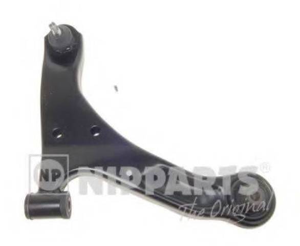 Передний нижний рычаг N4918016 NIPPARTS