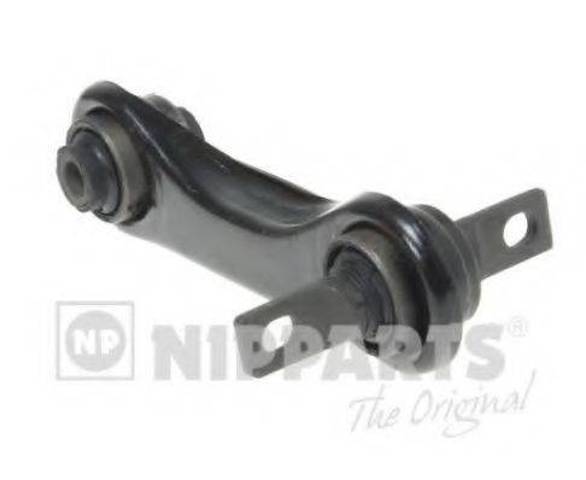 Растяжка задней подвески N4955007 NIPPARTS