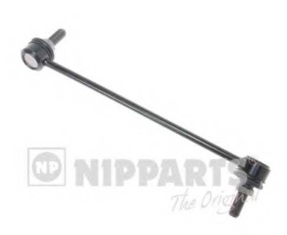 N4960530 NIPPARTS Стойка стабилизатора переднего левая купить в Кривой Рог