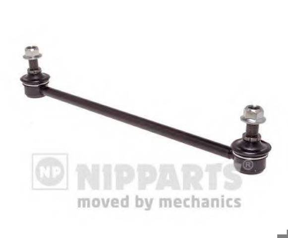 Стойки стабилизатора N4961043 NIPPARTS