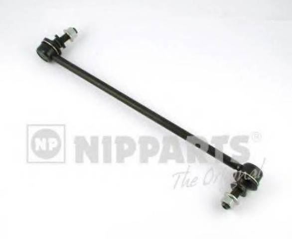 NIPPARTS N4962054 Стойка переднего стабилизатора в наличии Черновцы