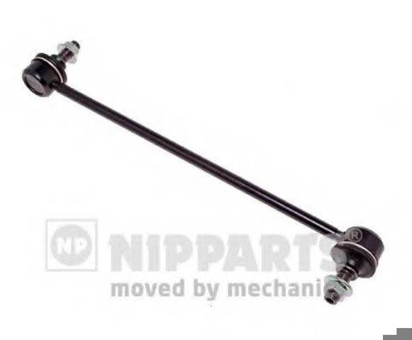 NIPPARTS N4963033 Стойка переднего стабилизатора в наличии Павлоград