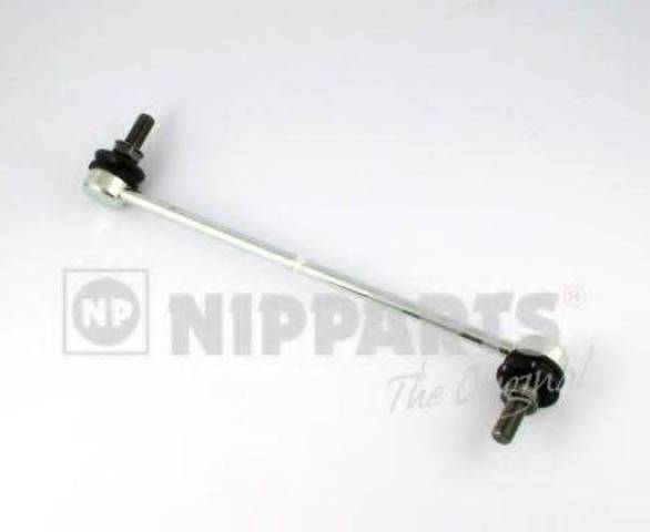 N4971032 NIPPARTS Стойка переднего стабилизатора правая купить в Киев