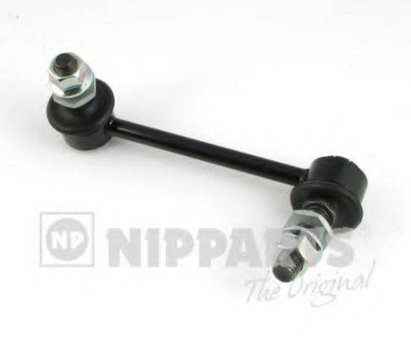 N4972055 NIPPARTS Стойка переднего стабилизатора правая купить в Украина