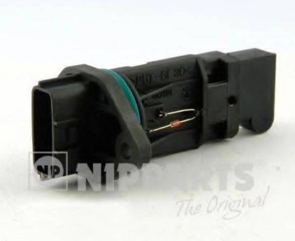 Датчик массового расхода воздуха N5401000 NIPPARTS