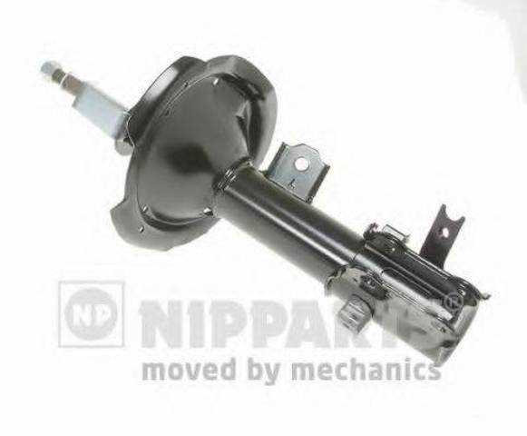 Стойка передняя левая N5500523G NIPPARTS