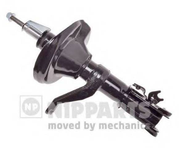 Амортизатор подвески передний левый N5514014G NIPPARTS