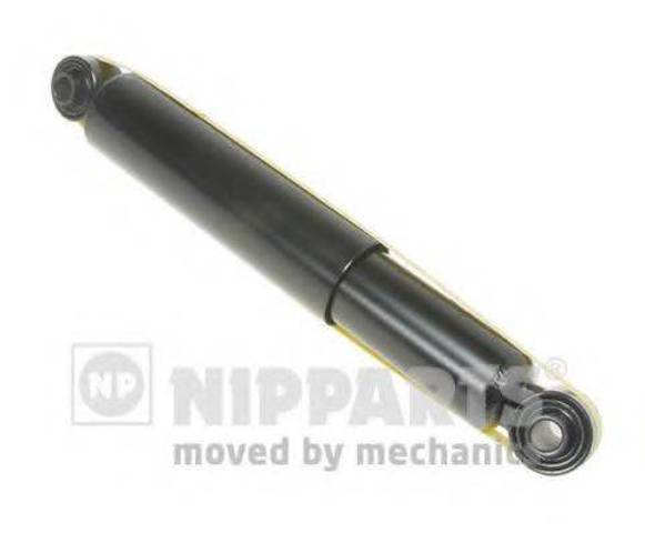 Подвеска амортизатора/аморт. стойки N5520314G NIPPARTS