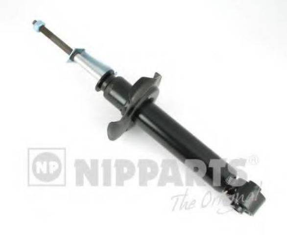 Цилиндр подвески N5521029G NIPPARTS