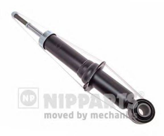 Стойка задняя правая N5522085G NIPPARTS