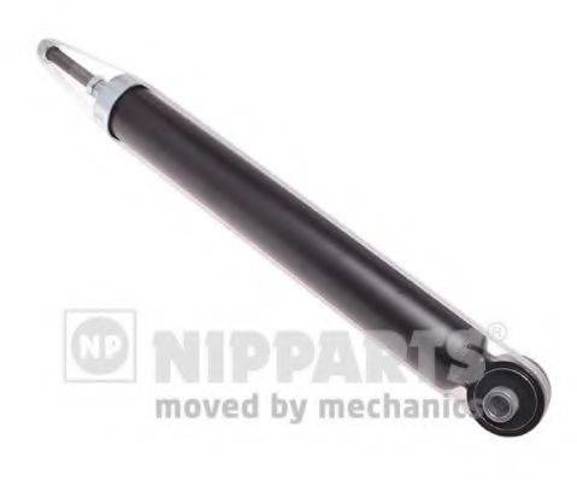 Стойка задняя правая N5522091G NIPPARTS